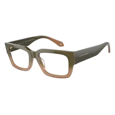 Giorgio Armani AR7243U 5982 - L (53)