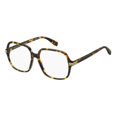 Marc Jacobs MJ1098 086 - ONE SIZE (57)