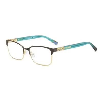 Missoni MIS0213 FG4 - ONE SIZE (53)