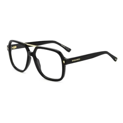 Dsquared2 D20145 807 - ONE SIZE (57)