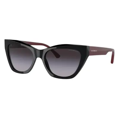 Emporio Armani EA4176 50178G - ONE SIZE (54)