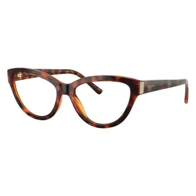 Vogue Eyewear VO5610B W656 - M (52)