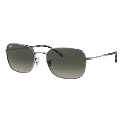 Ray-Ban RB3706 004/71 - L (57)