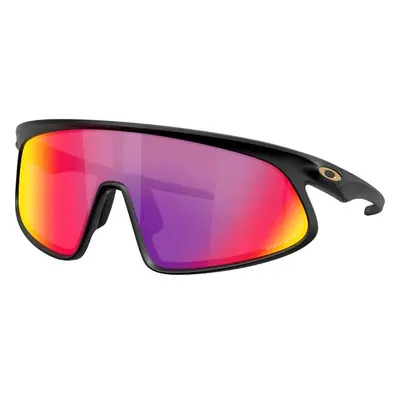 Oakley OO9484D 948402 - ONE SIZE (49)