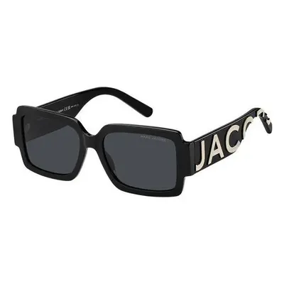 Marc Jacobs MARC693/S 80S/2K - ONE SIZE (55)