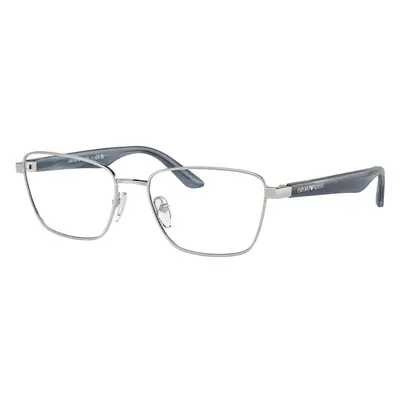 Emporio Armani EA1156 3015 - ONE SIZE (52)