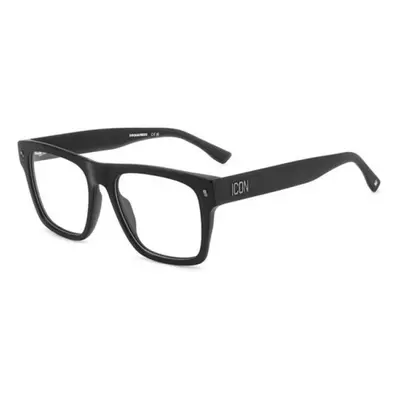 Dsquared2 ICON0018 003 - M (52)