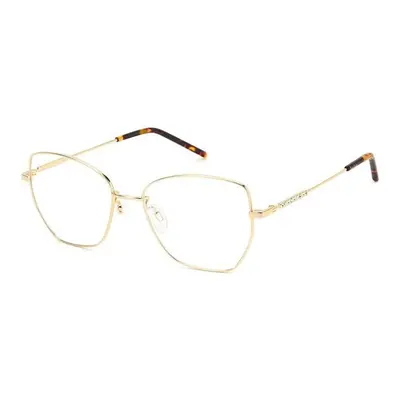 Pierre Cardin P.C.8876 J5G - ONE SIZE (53)