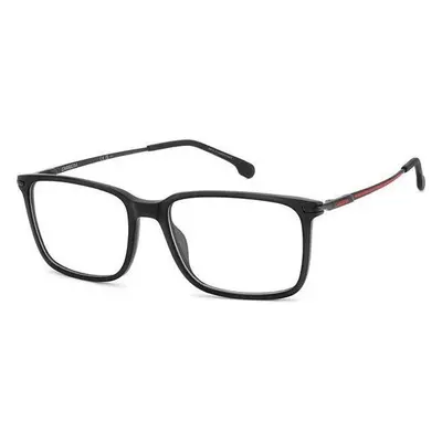 Carrera CARRERA8897 BLX - ONE SIZE (55)