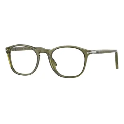 Persol PO3007V 1142 - L (52)