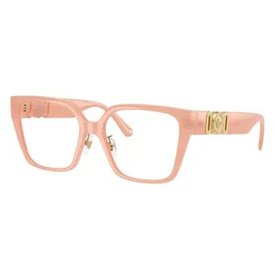 Versace VE3371D 5497 - ONE SIZE (54)