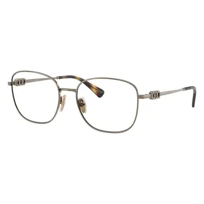 Vogue Eyewear VO4319B 5138 - M (52)