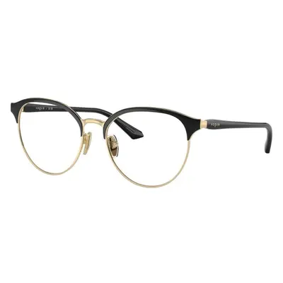 Vogue Eyewear VO4305 352 - M (51)