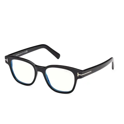 Tom Ford FT5977-B 001 - L (52)