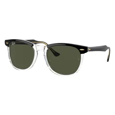 Ray-Ban Eagleeye RB2398 129431 - M (53)