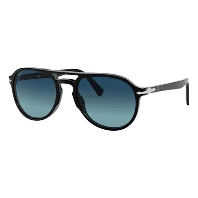 Persol El Profesor Sergio PO3235S 095/S3 - ONE SIZE (55)