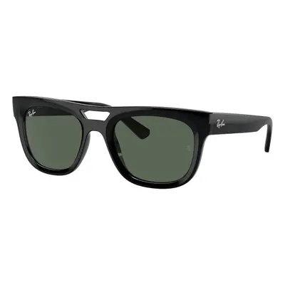 Ray-Ban RB4426 667771 - ONE SIZE (54)