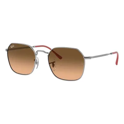 Ray-Ban Jim RB3694 003/3B - M (53)