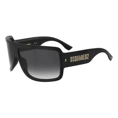 Dsquared2 D20164/S 807/9O - ONE SIZE (71)