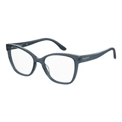 Pierre Cardin P.C.8530 PJP - ONE SIZE (54)