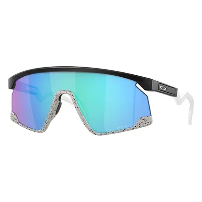 Oakley Bxtr OO9280-03 - ONE SIZE (39)