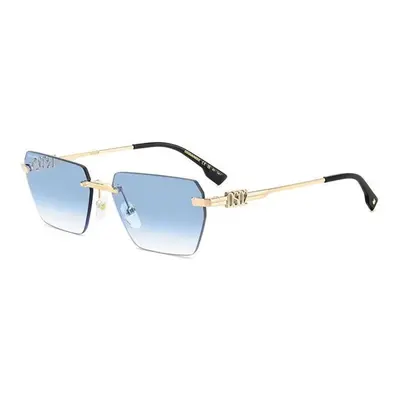 Dsquared2 D20102/S LKS/ST - ONE SIZE (58)