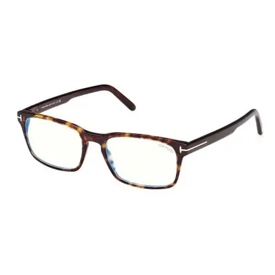 Tom Ford FT5938-B 052 - ONE SIZE (54)