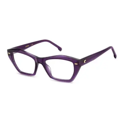 Carrera CARRERA3053 B3V - ONE SIZE (53)