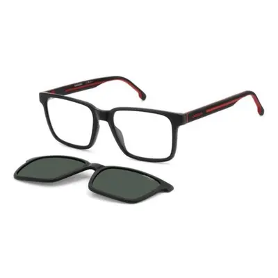 Carrera CA8069/CS BLX/UC - ONE SIZE (53)