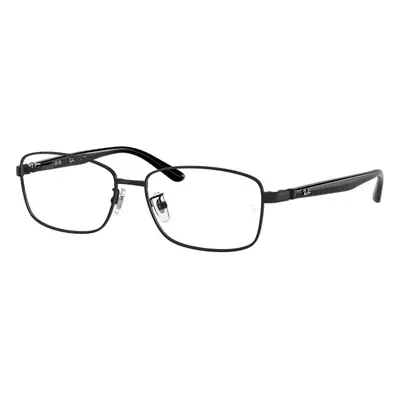 Ray-Ban RX6527D 2503 - ONE SIZE (56)