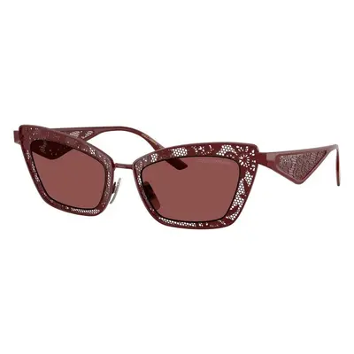 Dolce & Gabbana DG2311 131975 - ONE SIZE (51)