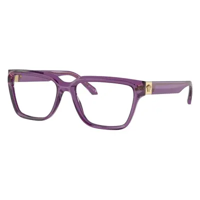 Versace VE3357 5464 - M (53)