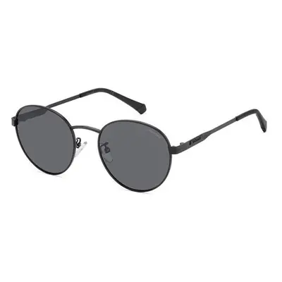 Polaroid PLD2144/G/S/X 003/M9 Polarized - ONE SIZE (52)