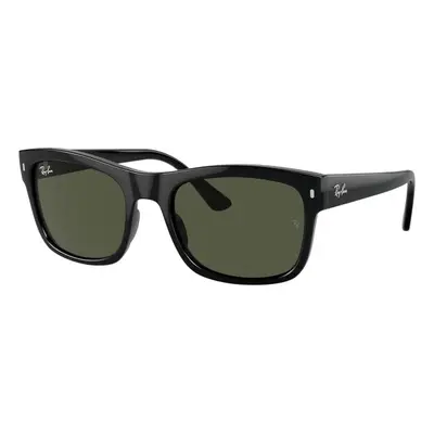 Ray-Ban RB4428 601/31 - ONE SIZE (56)