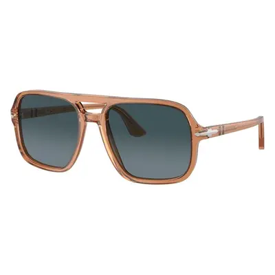 Persol PO3328S 1213S3 Polarized - L (58)