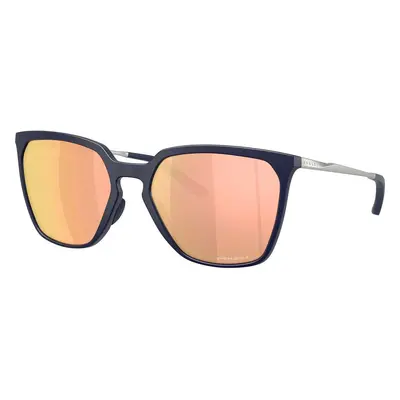 Oakley OO9480 948007 - ONE SIZE (57)