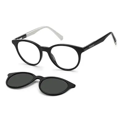 Polaroid Junior PLD8044/CS 807/M9 Polarized - ONE SIZE (45)