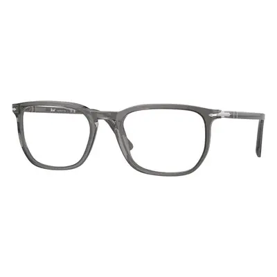 Persol PO3339V 1196 - M (54)