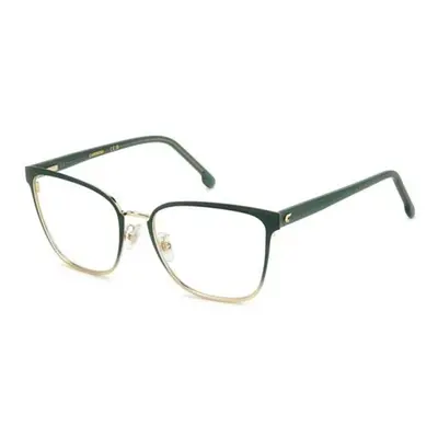 Carrera CARRERA3051 1ED - ONE SIZE (56)