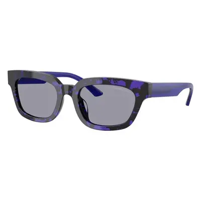 Emporio Armani EA4233U 618380 - ONE SIZE (53)