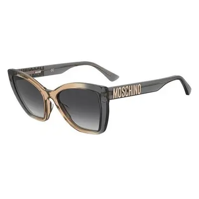 Moschino MOS155/S MQE/9O - ONE SIZE (55)