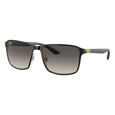 Ray-Ban RB3721 187/11 - ONE SIZE (59)