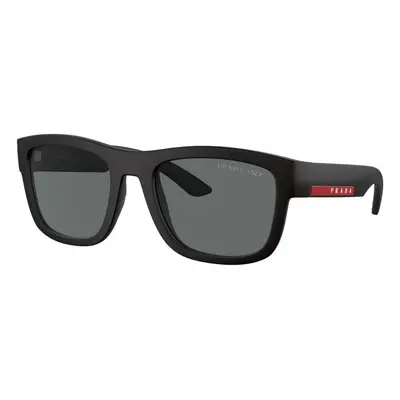 Prada Linea Rossa PS01ZS DG002G Polarized - L (56)