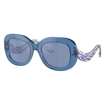 Giorgio Armani AR8217 61531U - ONE SIZE (51)