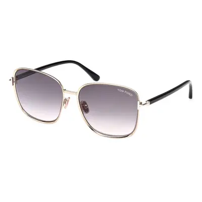 Tom Ford FT1029 28B - ONE SIZE (57)