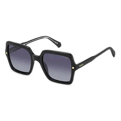 Polaroid PLD4165/S/X 807/WJ Polarized - ONE SIZE (55)