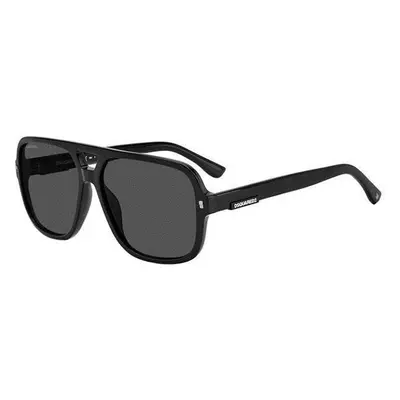 Dsquared2 D20003/S 807/IR - ONE SIZE (59)