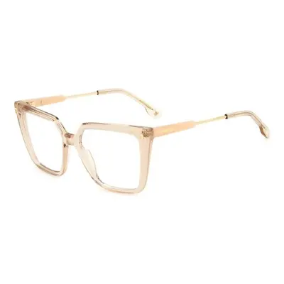 Dsquared2 D20136 35J - ONE SIZE (54)