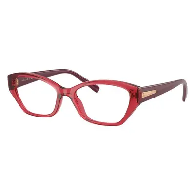 Vogue Eyewear VO5608 3084 - M (51)