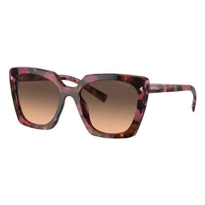 Prada PR23ZS 18N50C - ONE SIZE (54)